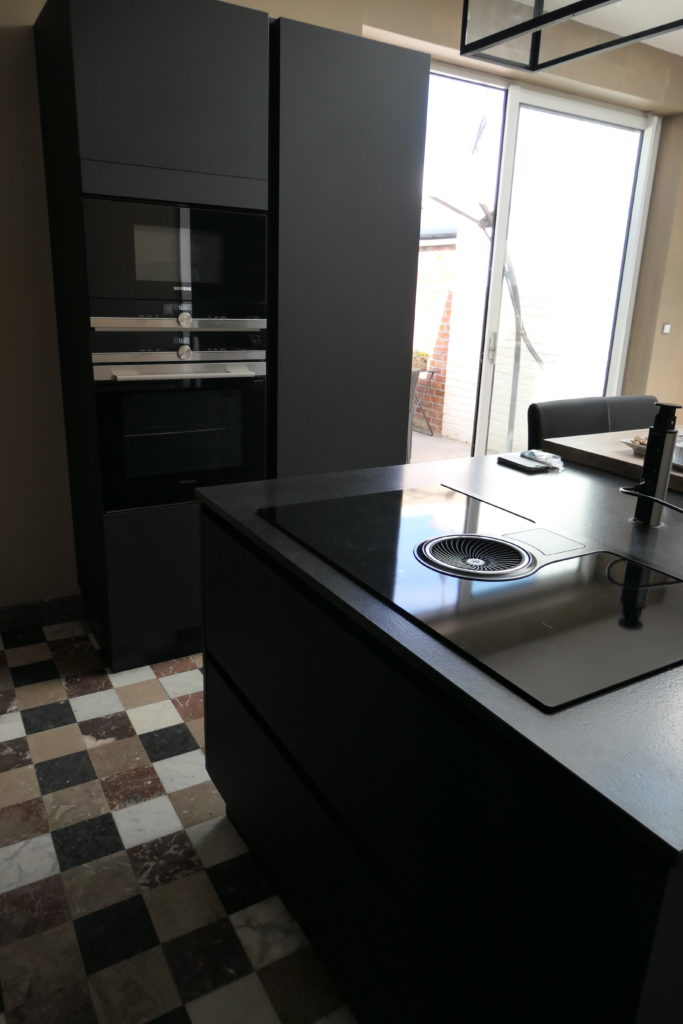 RENOVATION RENOVATION