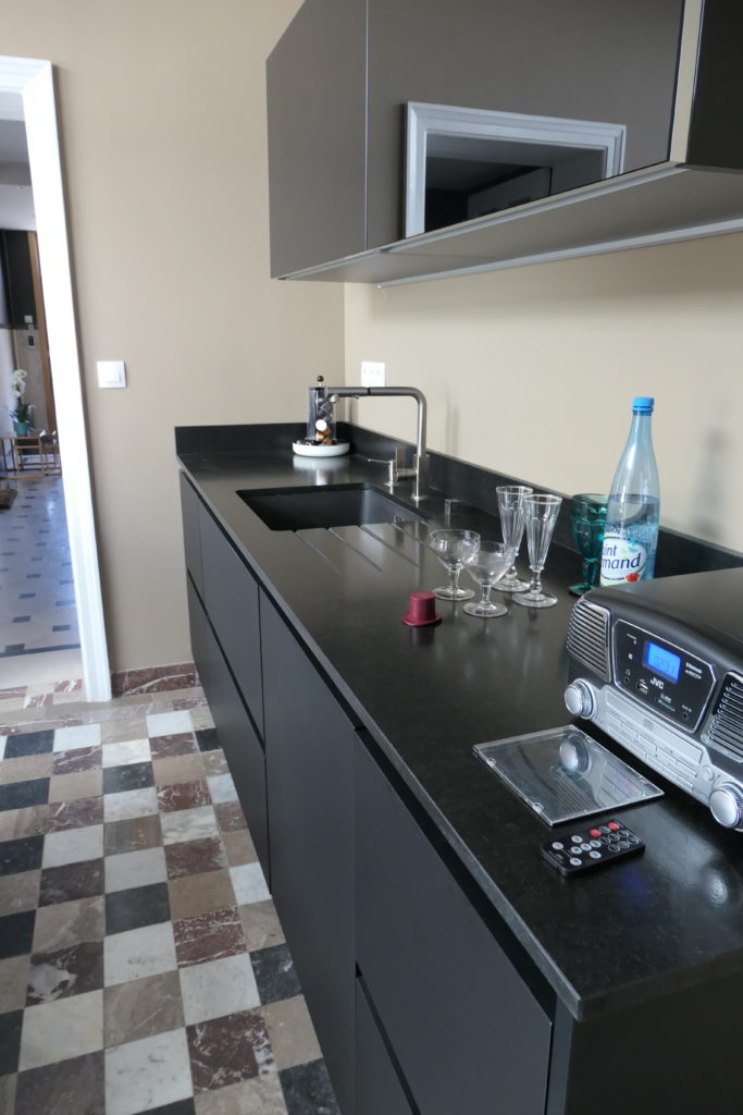RENOVATION RENOVATION