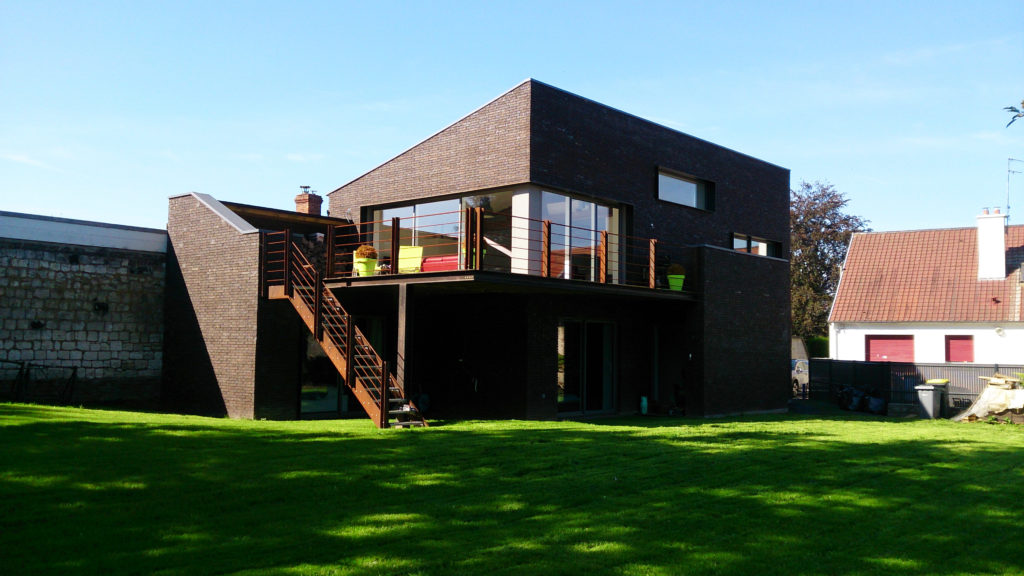 RENOVATION RENOVATION