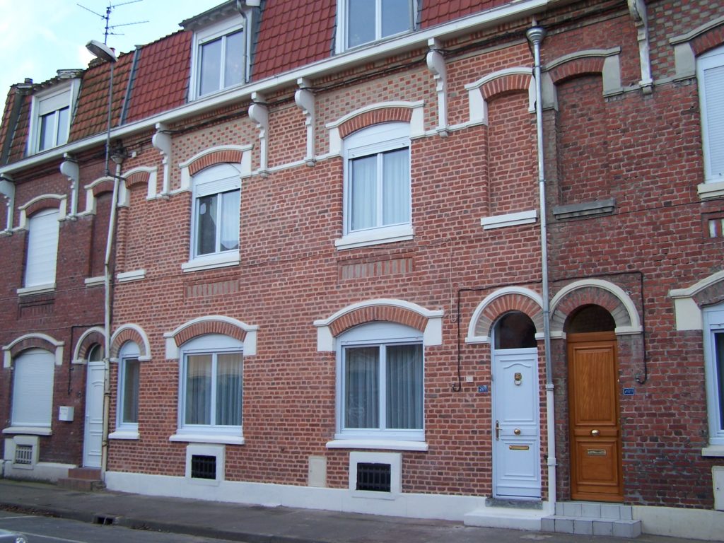 RENOVATION RENOVATION