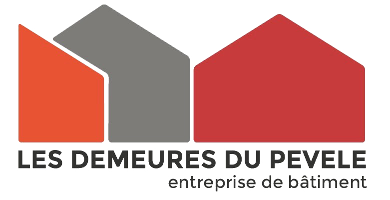 Les Demeures du Pévèle